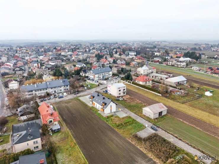 12 pokojowe, Skała, ul. Polna, Lokal użytkowy  do wynajęcia