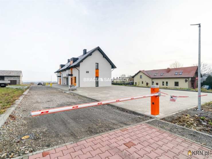 12 pokojowe, Skała, ul. Polna, Lokal użytkowy  do wynajęcia