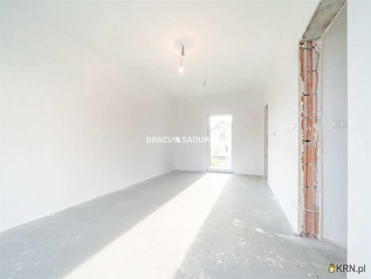 Bracia Sadurscy Oddział BS2 Rynek Pierwotny, Lokal użytkowy  do wynajęcia, Skała, ul. Polna