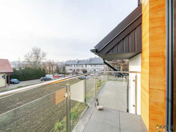 12 pokojowe, Lokal użytkowy  do wynajęcia, Skała, ul. Polna