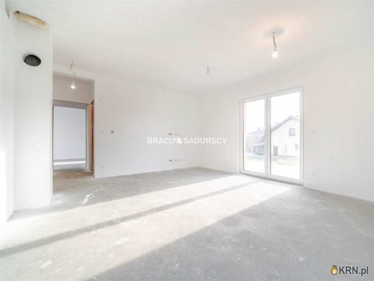 12 pokojowe, Skała, ul. Polna, Lokal użytkowy  do wynajęcia