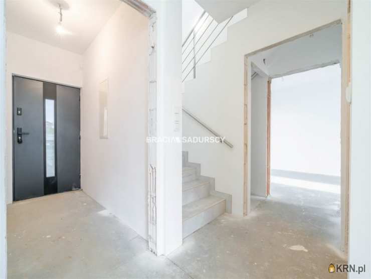 12 pokojowe, Lokal użytkowy  do wynajęcia, Skała, ul. Polna