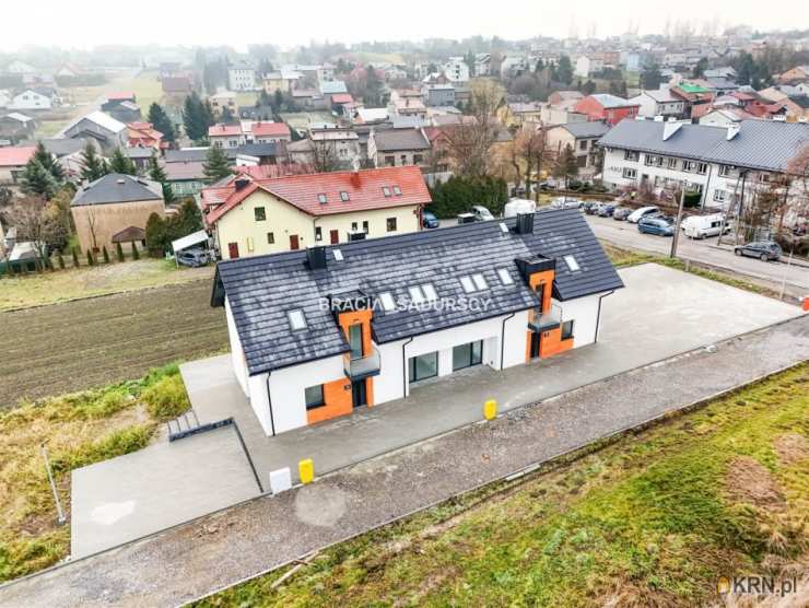 Skała, ul. Polna, Lokal użytkowy  do wynajęcia, 12 pokojowe