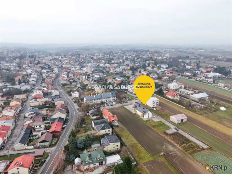 Skała, ul. Polna, 12 pokojowe, Lokal użytkowy  do wynajęcia