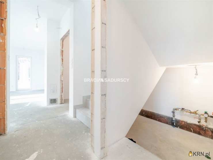 Skała, ul. Polna, 12 pokojowe, Lokal użytkowy  do wynajęcia