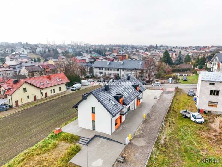 Bracia Sadurscy Oddział BS2 Rynek Pierwotny, Lokal użytkowy  do wynajęcia, Skała, ul. Polna