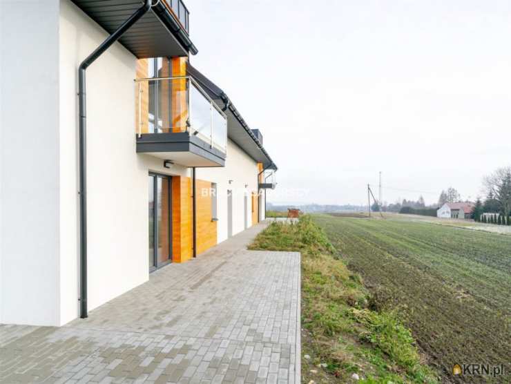 Lokal użytkowy  do wynajęcia, 12 pokojowe, Skała, ul. Polna