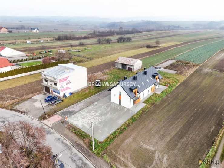 Skała, ul. Polna, 12 pokojowe, Lokal użytkowy  do wynajęcia