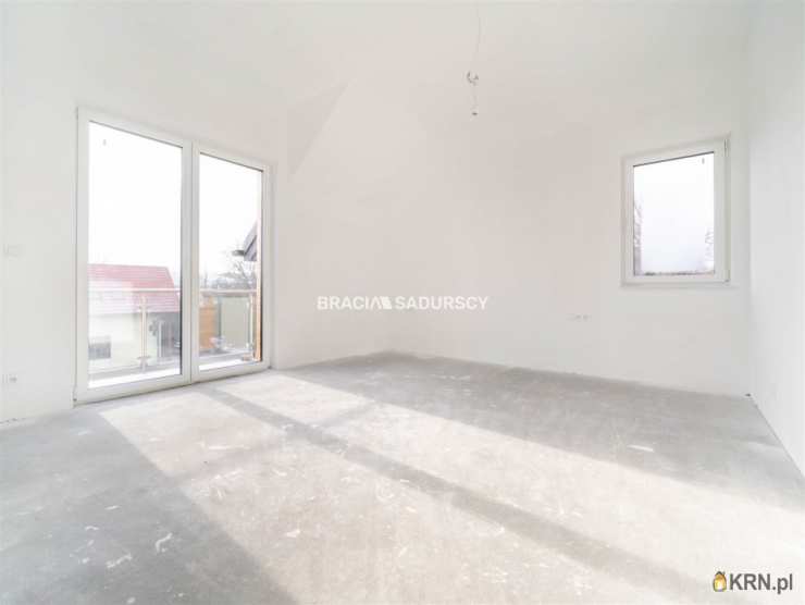 Skała, ul. Polna, 12 pokojowe, Lokal użytkowy  do wynajęcia