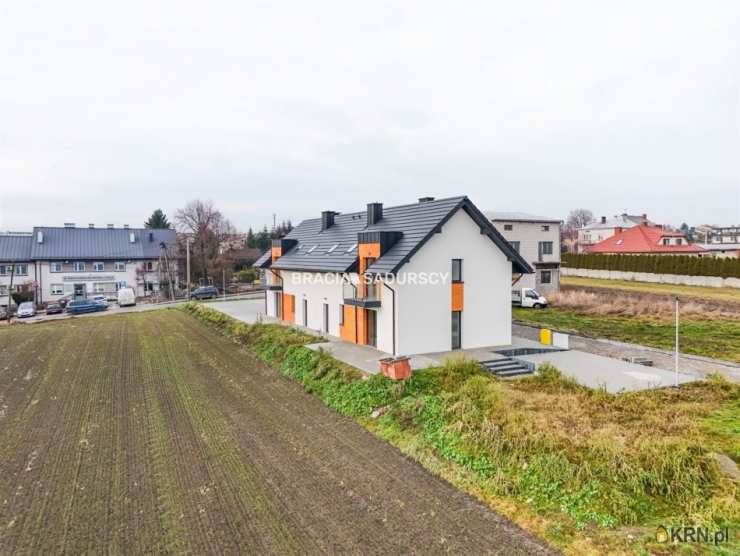 Lokal użytkowy  do wynajęcia, Skała, ul. Polna, 12 pokojowe