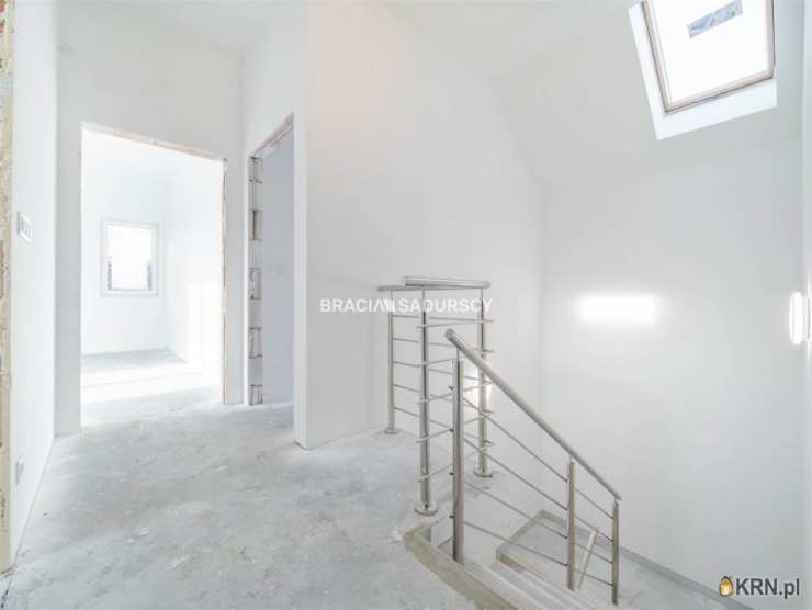 Bracia Sadurscy Oddział BS2 Rynek Pierwotny, Lokal użytkowy  do wynajęcia, Skała, ul. Polna