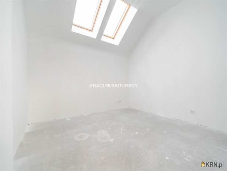 Lokal użytkowy  do wynajęcia, Skała, ul. Polna, 12 pokojowe