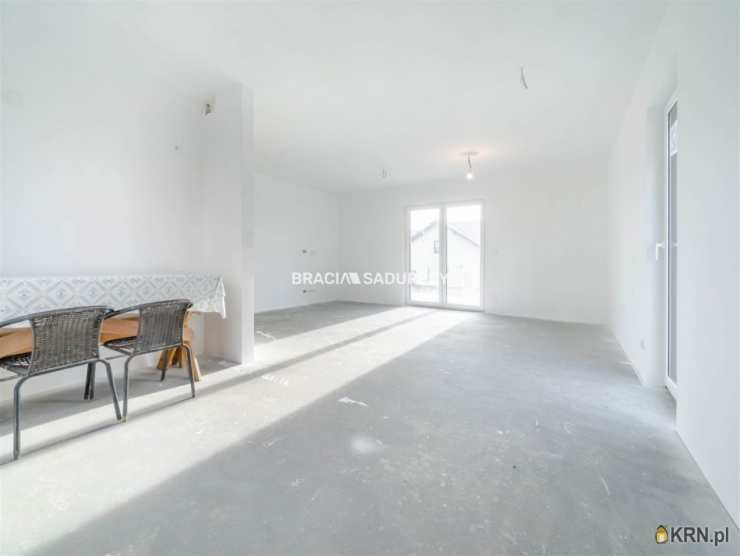 Skała, ul. Polna, 12 pokojowe, Lokal użytkowy  do wynajęcia