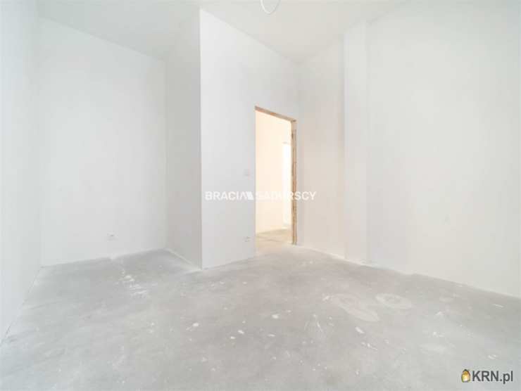 Lokal użytkowy  do wynajęcia, 12 pokojowe, Skała, ul. Polna