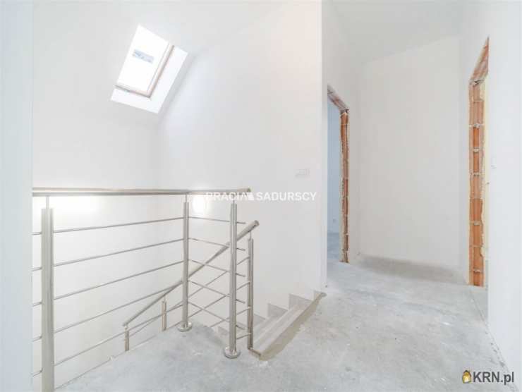 12 pokojowe, Lokal użytkowy  do wynajęcia, Skała, ul. Polna