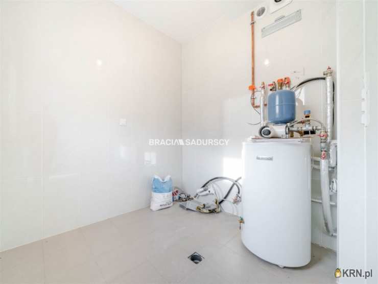 Lokal użytkowy  do wynajęcia, Skała, ul. Polna, 12 pokojowe