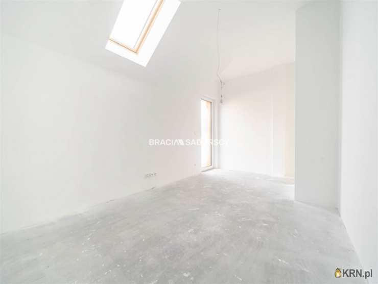 Lokal użytkowy  do wynajęcia, Skała, ul. Polna, 12 pokojowe