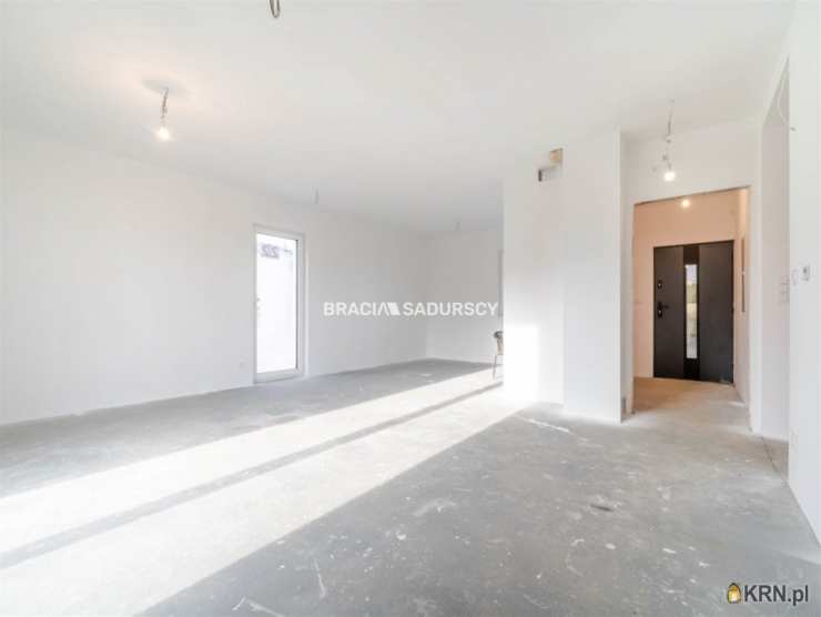 Lokal użytkowy  do wynajęcia, 12 pokojowe, Skała, ul. Polna