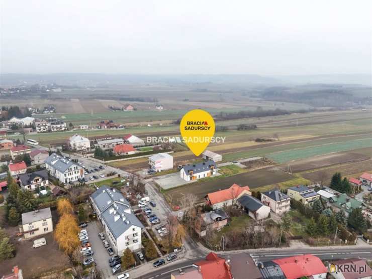 Skała, ul. Polna, Lokal użytkowy  do wynajęcia, 12 pokojowe