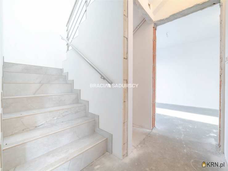 12 pokojowe, Skała, ul. Polna, Lokal użytkowy  do wynajęcia