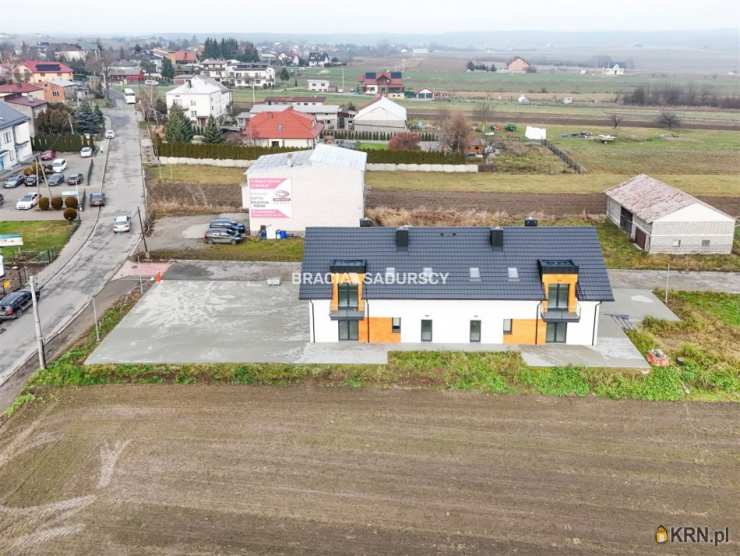 Lokal użytkowy  do wynajęcia, Skała, ul. Polna, 12 pokojowe