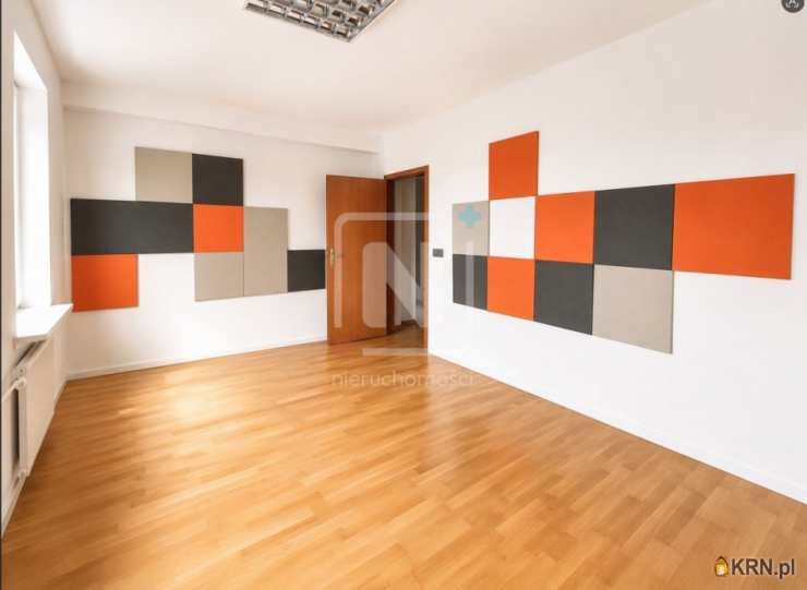 Lokal użytkowy  do wynajęcia, Warszawa, Śródmieście, ul. Zimna, 