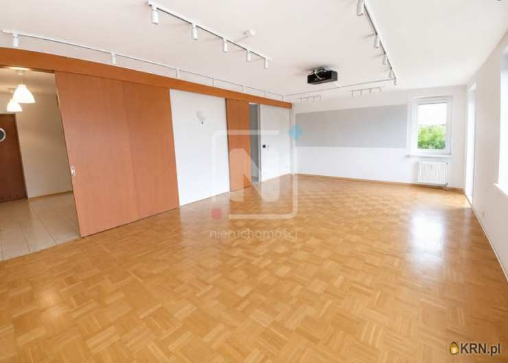 Lokal użytkowy  do wynajęcia, , Warszawa, Śródmieście, ul. Zimna