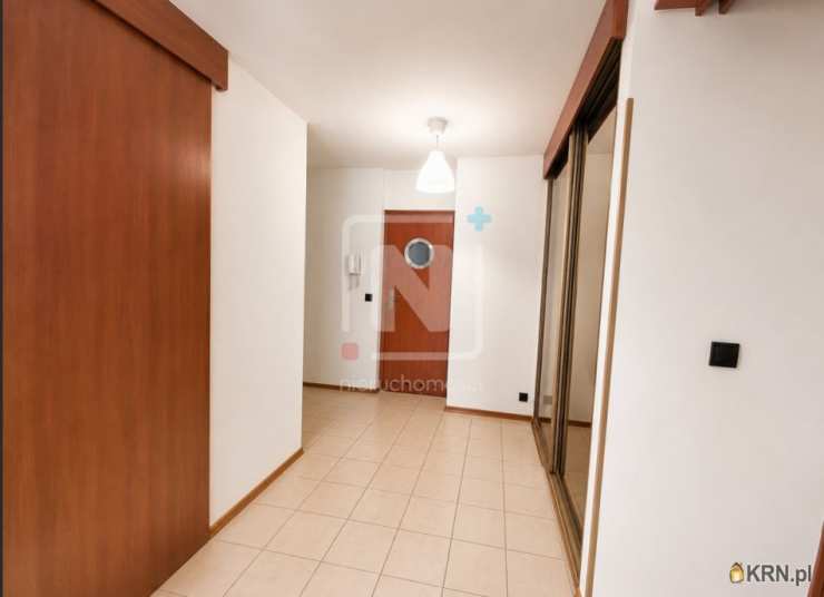 Lokal użytkowy  do wynajęcia, Warszawa, Śródmieście, ul. Zimna, 