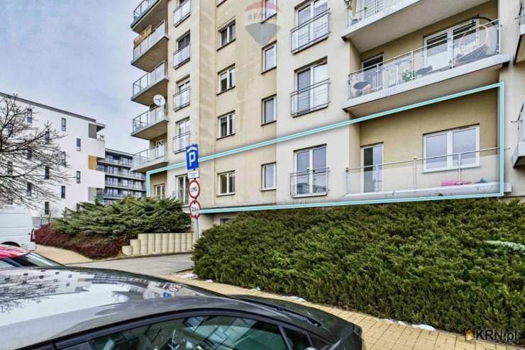 Zielona Góra, ul. , Lokal użytkowy  na sprzedaż, 