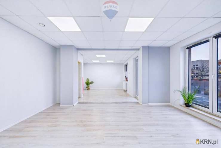 Zielona Góra, ul. , , Lokal użytkowy  na sprzedaż