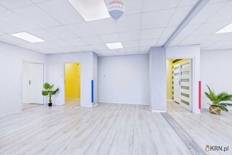 , Zielona Góra, ul. , Lokal użytkowy  na sprzedaż