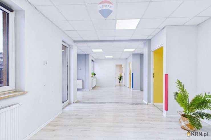 , Lokal użytkowy  na sprzedaż, Zielona Góra, ul. 