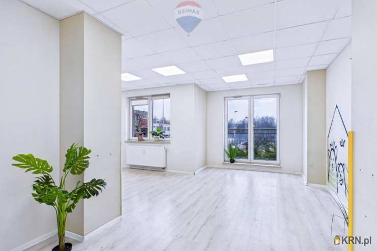 Lokal użytkowy  na sprzedaż, Zielona Góra, ul. , 