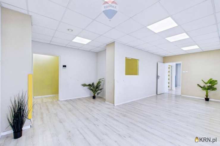 Lokal użytkowy  na sprzedaż, , Zielona Góra, ul. 