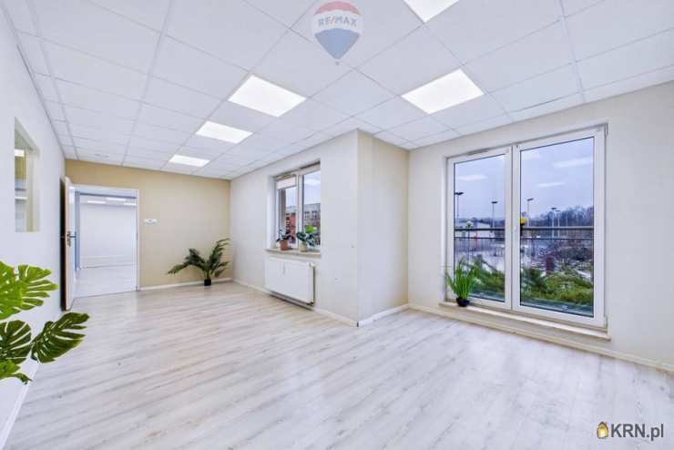 Zielona Góra, ul. , Lokal użytkowy  na sprzedaż, 