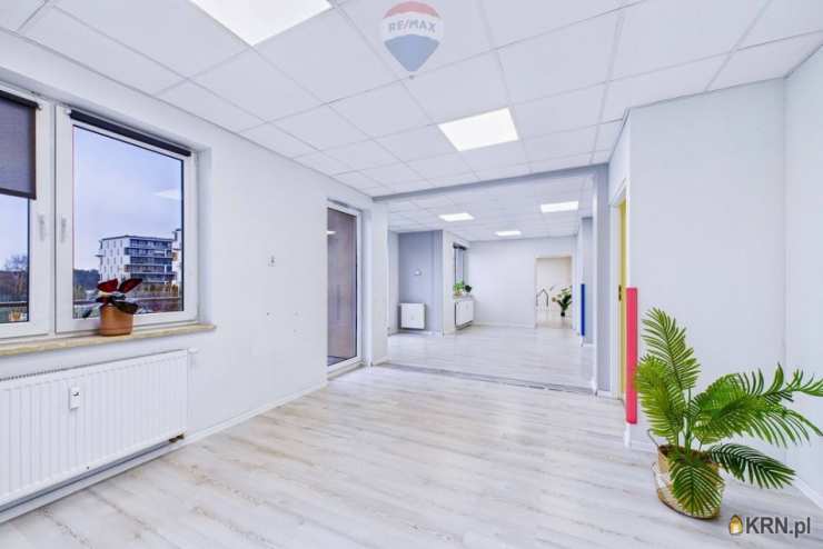 Zielona Góra, ul. , , Lokal użytkowy  na sprzedaż