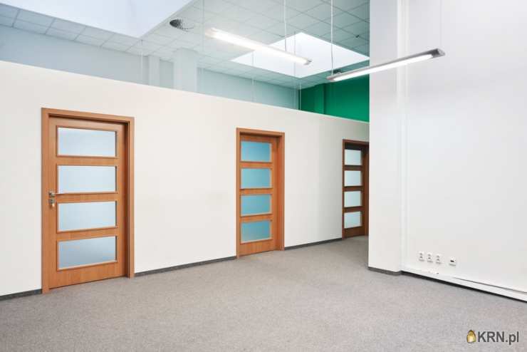 Lokal użytkowy  do wynajęcia, Łódź, Śródmieście, ul. , 