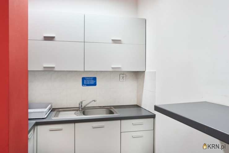 Łódź, Śródmieście, ul. , , Lokal użytkowy  do wynajęcia