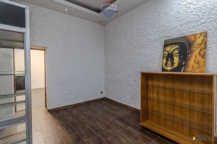 4 pokojowe, Łódź, Śródmieście, ul. , Lokal użytkowy  do wynajęcia