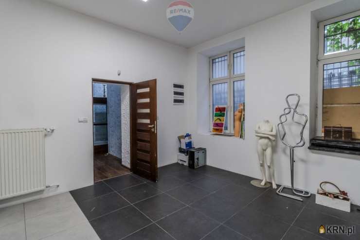 RE/MAX Polska, Lokal użytkowy  do wynajęcia, Łódź, Śródmieście, ul. 