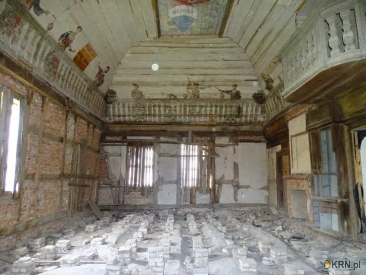 Świerzno, ul. , , Lokal użytkowy  na sprzedaż