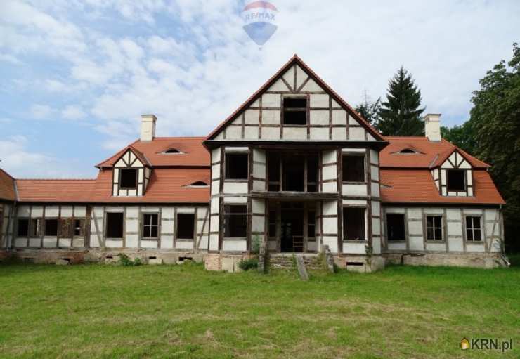 Lokal użytkowy  na sprzedaż, Świerzno, ul. , 