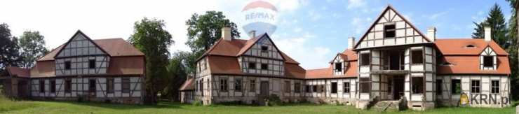 Świerzno, ul. , Lokal użytkowy  na sprzedaż, 