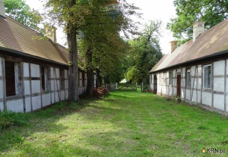 Świerzno, ul. , , Lokal użytkowy  na sprzedaż