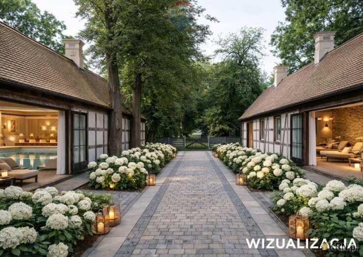 , Świerzno, ul. , Lokal użytkowy  na sprzedaż