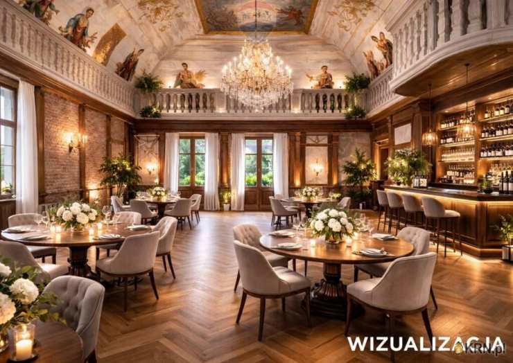 RE/MAX Polska, Lokal użytkowy  na sprzedaż, Świerzno, ul. 