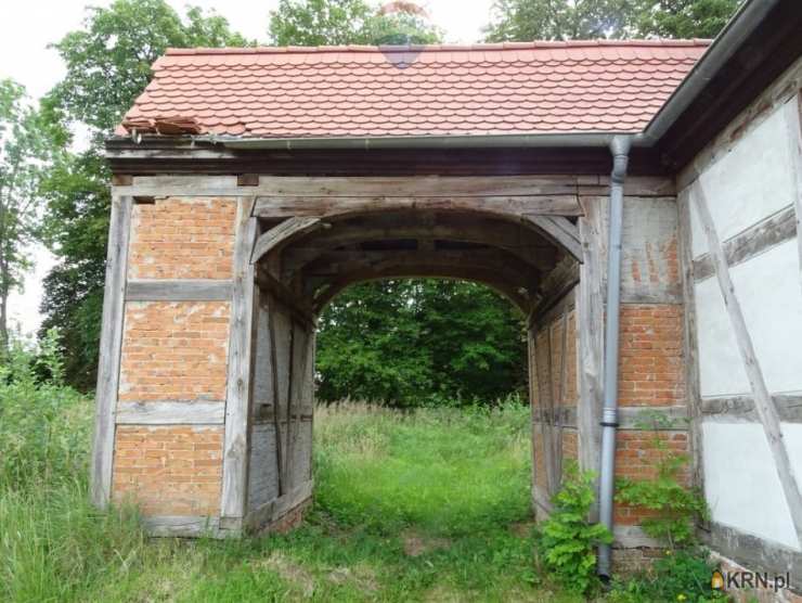 Lokal użytkowy  na sprzedaż, Świerzno, ul. , 