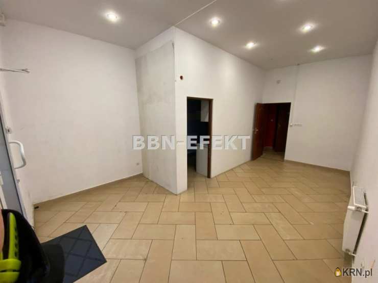 Bielsko-Biała, Górne Przedmieście, ul. , Lokal użytkowy  do wynajęcia, 