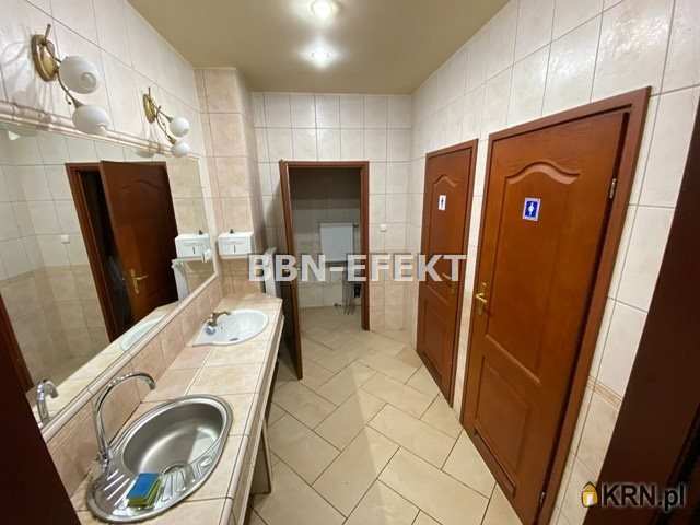 Bielsko-Biała, Górne Przedmieście, ul. , , Lokal użytkowy  do wynajęcia