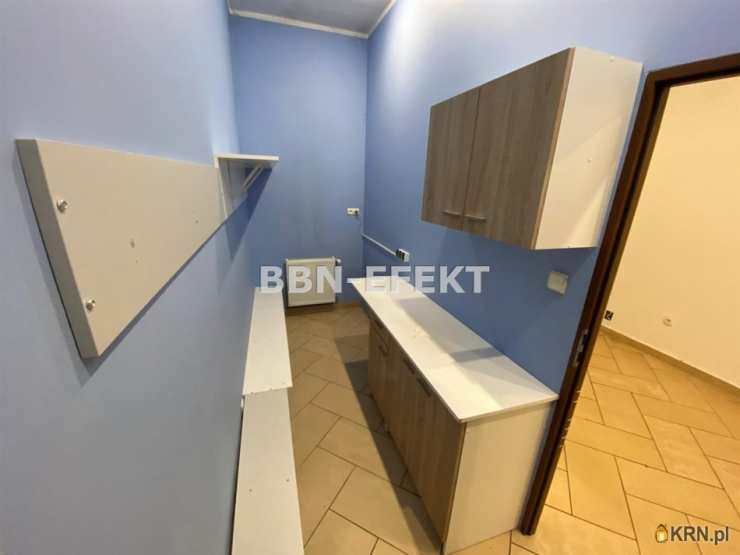 , Bielsko-Biała, Górne Przedmieście, ul. , Lokal użytkowy  do wynajęcia